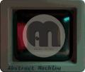 Abstract Machine - Logo.png