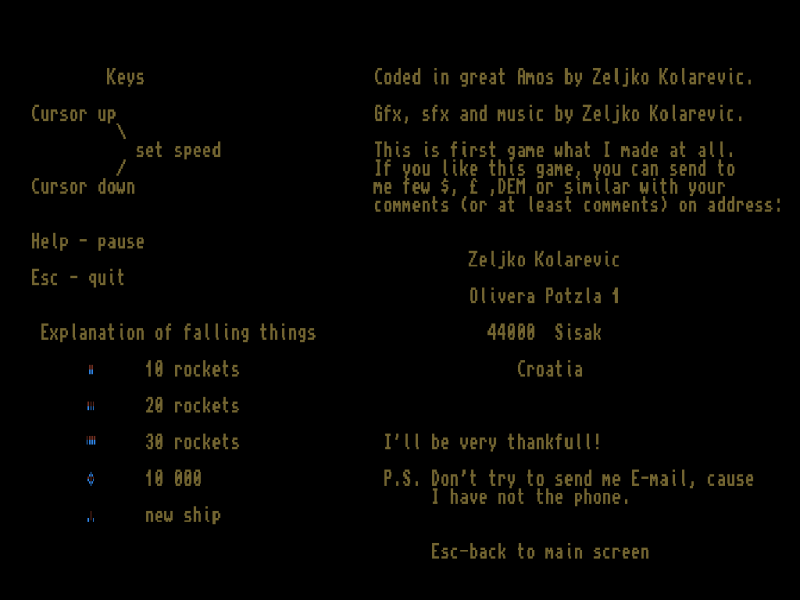 Archivo:Brod - 02.png