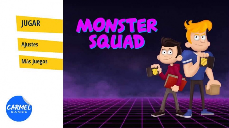 Archivo:Monster Squad - 01.jpg