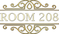 Miniatura de la versión del 19:21 17 ago 2019