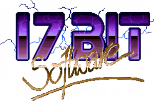 17-Bit Software - Logo.png