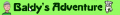 Baldy's Adventure - Banner.png