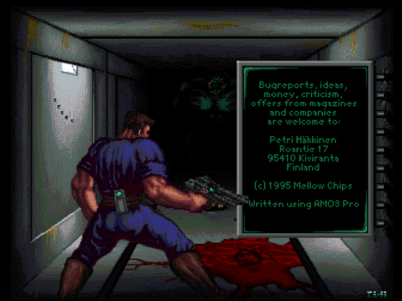 Archivo:BloodFest - 02.png