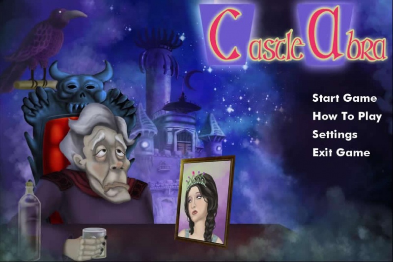 Archivo:CastleAbra - 01.jpg