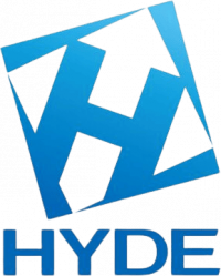 Hyde - Logo.png