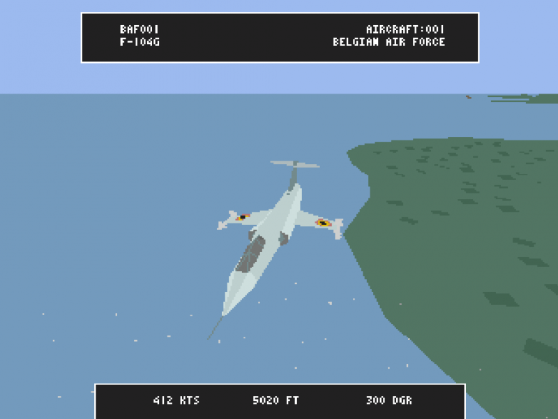 Archivo:Jet Pilot - 04.png
