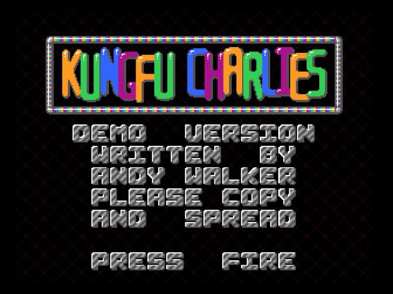 Archivo:Kungfu Charlies - 01.png