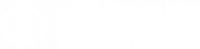 Starward Industries - Logo.png
