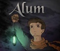 Alum - Portada.jpg