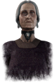 Black Mirror - Lady Margaret2.png