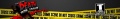 Case Files - Death from Above - Cabecera.jpg