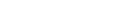 Cosmos Quest - Logo.png