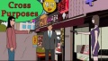 Cross Purposes - Portada.jpg