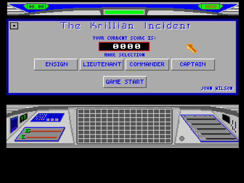 Archivo:Krillian Incident - 02.png