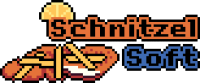 Schnitzel Soft - Logo.png