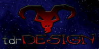 Tdr Design - Logo.png