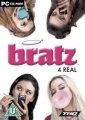 Bratz 4 Real - Portada.jpg