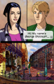 Broken Sword - La Leyenda de los Templarios - Compar DS.png