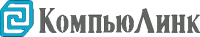 Compulink - Logo.png