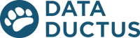 Data Ductus - Logo.png
