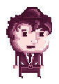 Distraint - Walk.gif