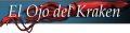 El Ojo del Kraken - Logo.png