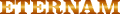 Eternam - Logo.png