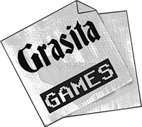 Grasita Games - Logo.png