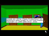 Maniac Apartment - 01.png