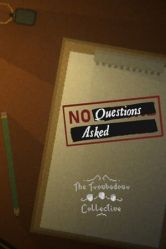 No Questions Asked - Portada.jpg