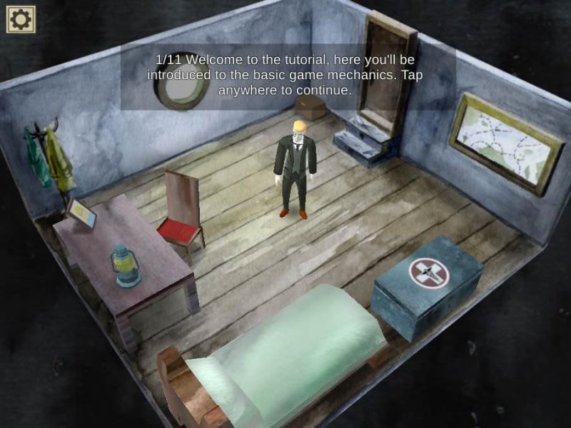 Archivo:Sala - 02.jpg