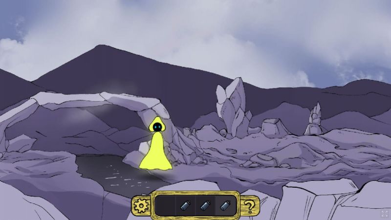 Archivo:Space Seed - 03.jpg