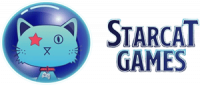 Starcat Games - Logo.png