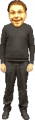 Aluhn - Kai.png