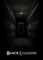 BlackShadows - Portada.jpg