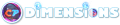 CP-Dimensions - Logo.png