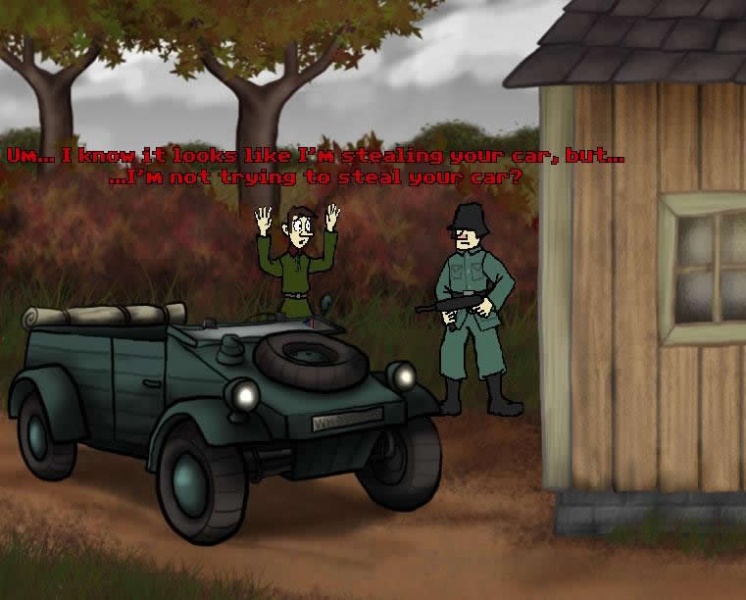 Archivo:Commissar's Contrapasso - 05.jpg