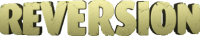 Reversion Series - Logo.png