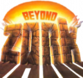 Beyond Zork - Logo.png