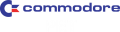 Commodore PET - Logo.png