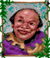 Conquests of the Longbow - The Legend of Robin Hood - View673-1.png
