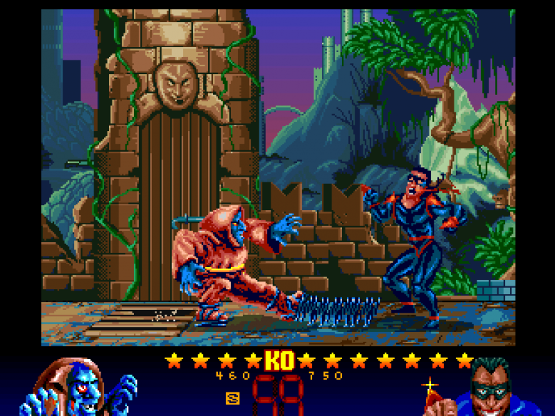 Archivo:Dangerous Streets - 04.png