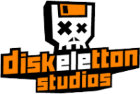 Diskeletton Studios - Logo.png