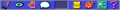 EcoQuest - The Search for Cetus - Toolbar.png