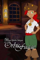 Orbis Fugae - Portada.jpg