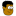 Squinky