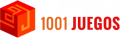 1001 Juegos - Logo.png