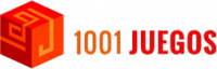 1001 Juegos - Logo.png