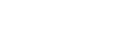 A Bird Story - Logo.png