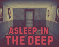 Asleep in the Deep - Portada.png